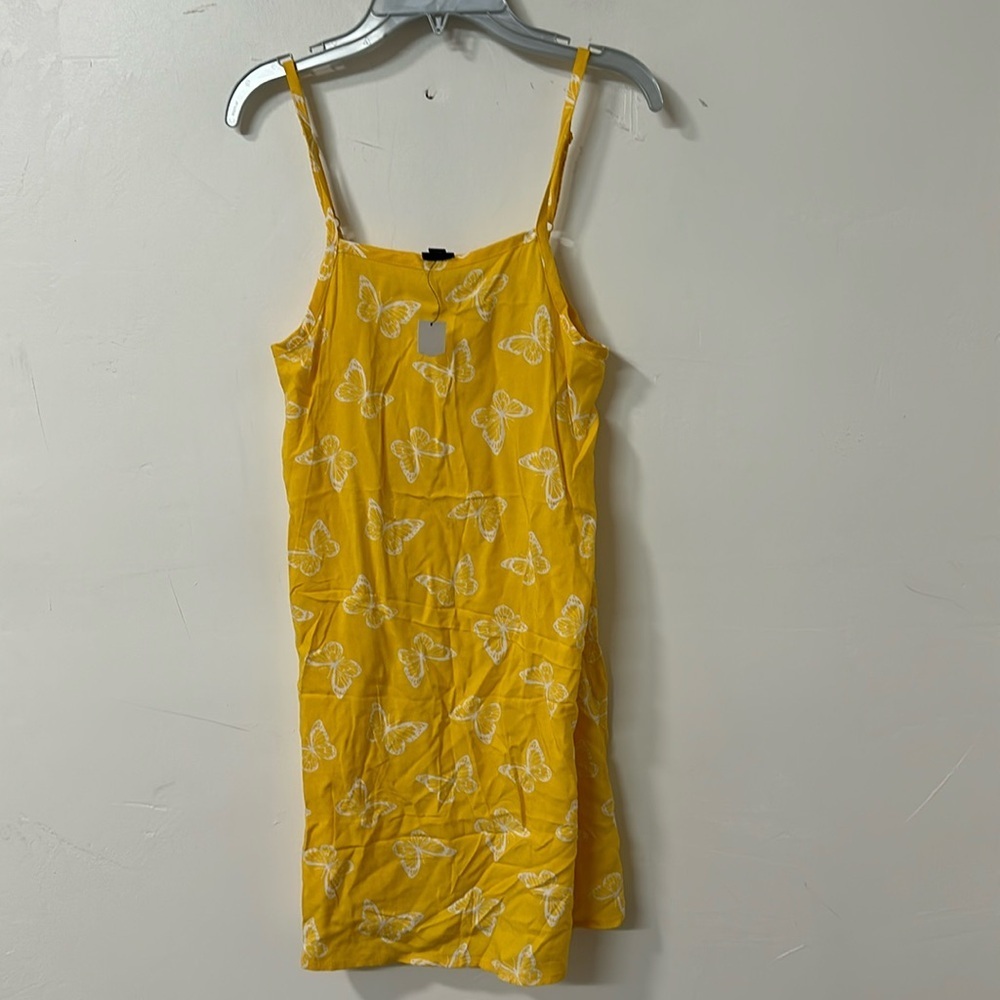 Art.class dress NWT
